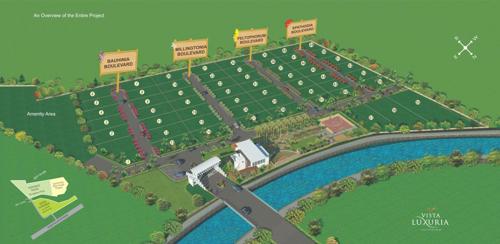 Images for Layout Plan of Parmar Vista Luxuria vista-luxuria Images for Layout Plan of Parmar Vista Luxuria