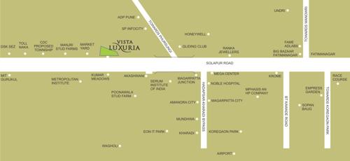 Images for Location Plan of Parmar Vista Luxuria vista-luxuria Images for Location Plan of Parmar Vista Luxuria