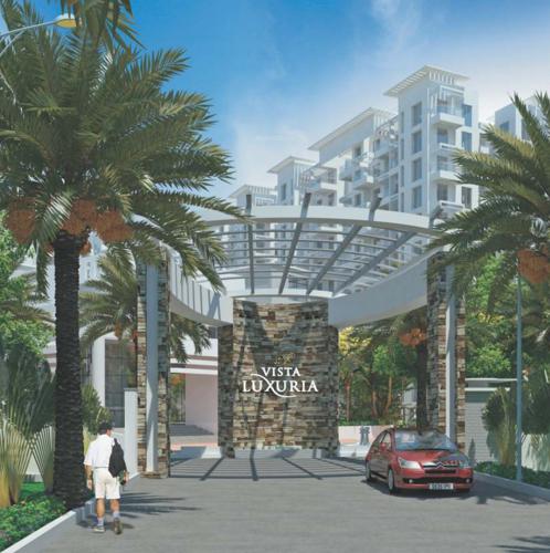 Images for Elevation of Parmar Vista Luxuria vista-luxuria Images for Elevation of Parmar Vista Luxuria