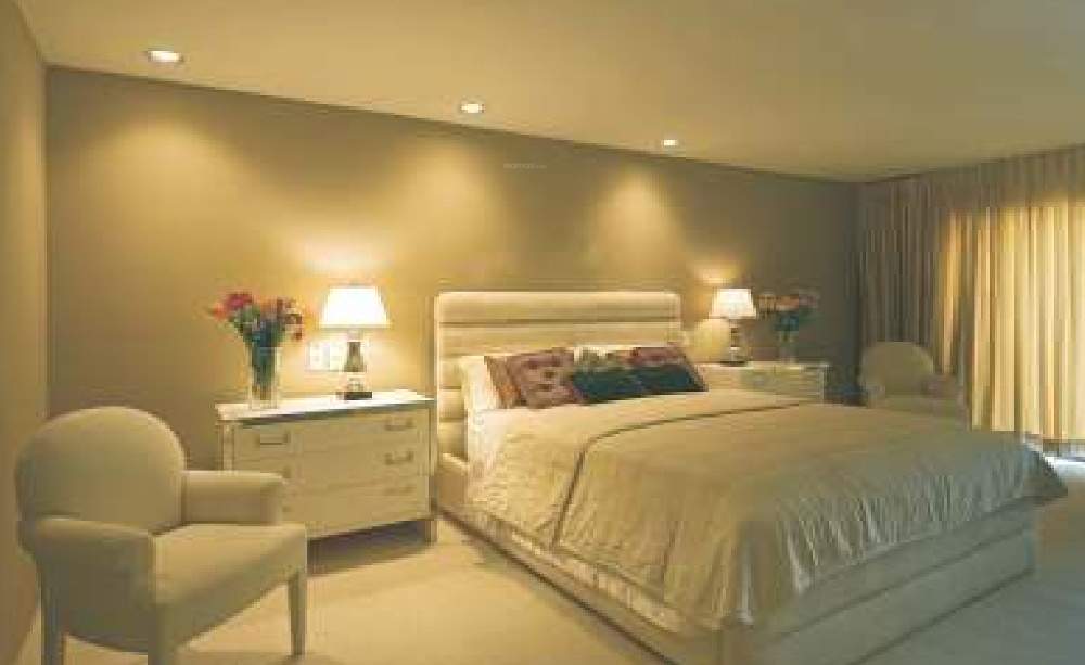 vista luxuria Images for Main Other of Parmar Vista Luxuria