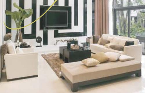 Images for Main Other of Parmar Vista Luxuria vista-luxuria Images for Main Other of Parmar Vista Luxuria