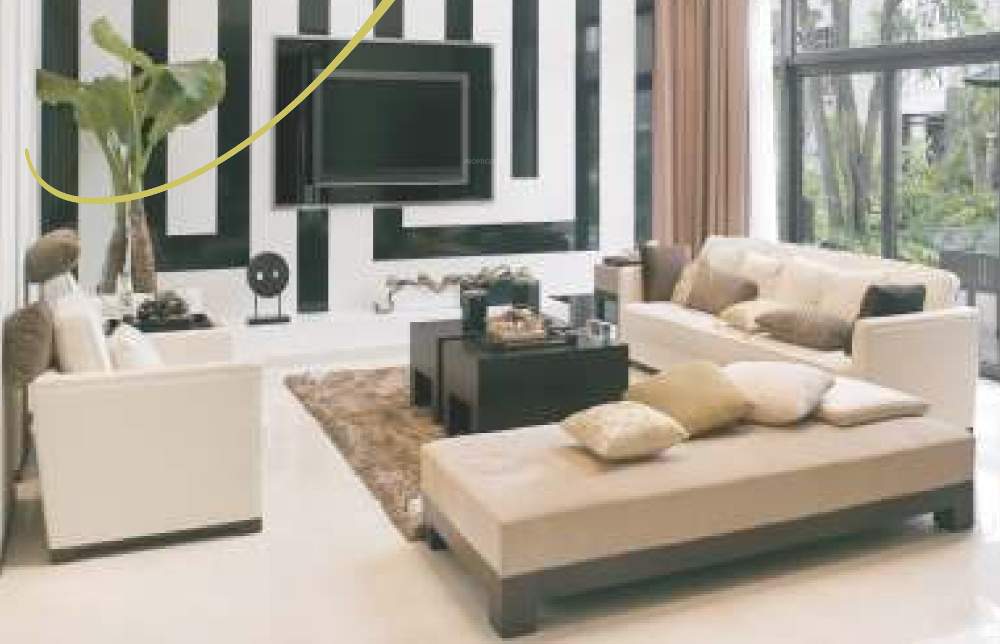 vista luxuria Images for Main Other of Parmar Vista Luxuria