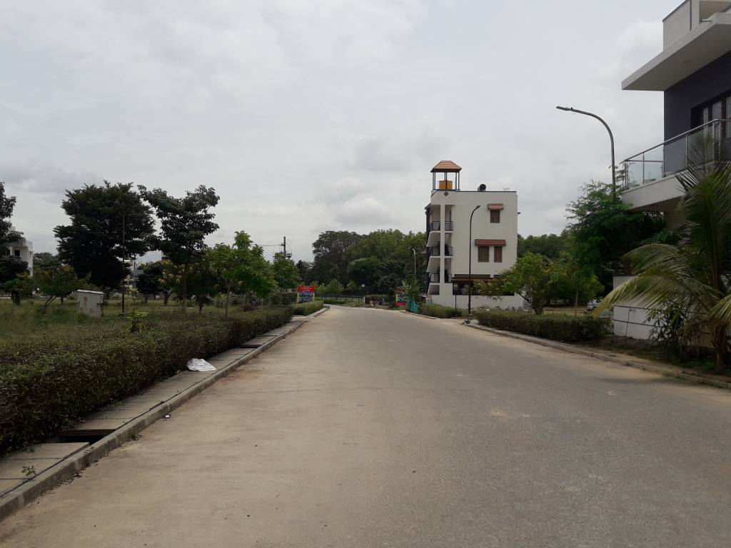  avani Images for Project