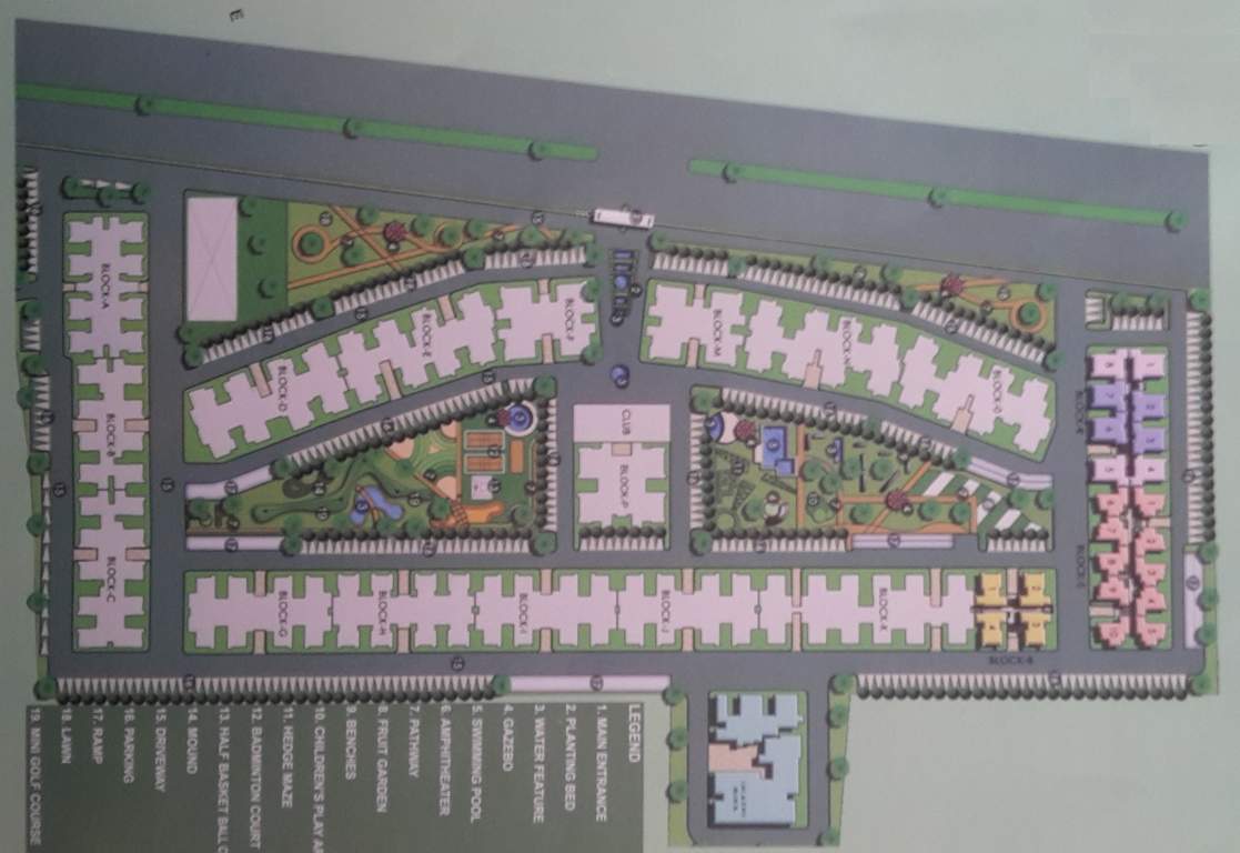  homes Images for layoutPlan