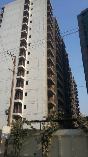 Images for Project Images for Project