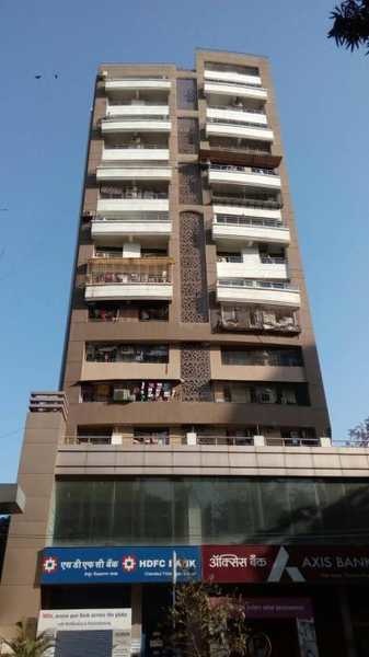  value-heights Elevation