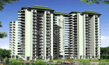 Images for Elevation of Paradise Group Sai Gems Images for Elevation of Paradise Group Sai Gems