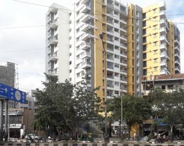 Images for Elevation of Durga Projects And Infrastructure Rainbow Images for Elevation of Durga Projects And Infrastructure Rainbow