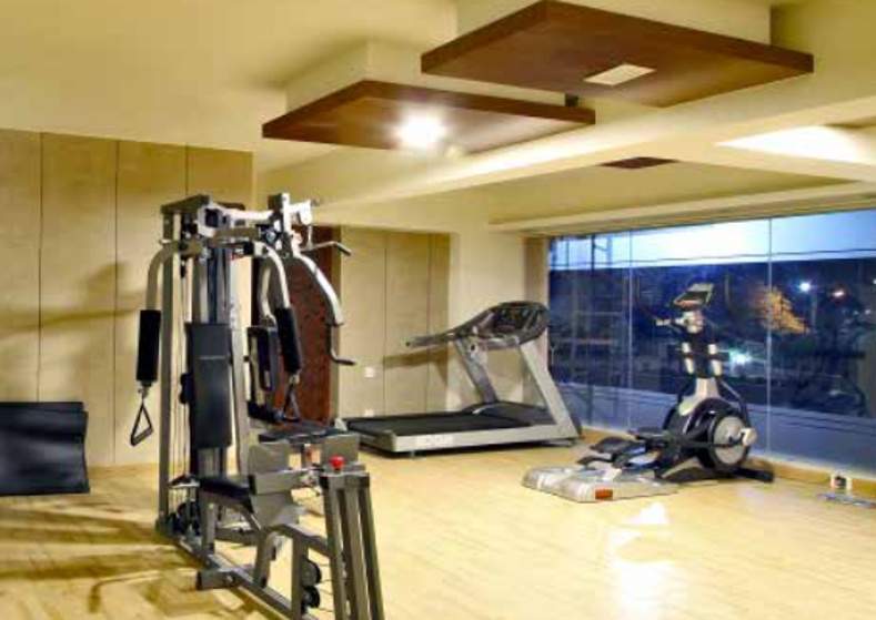  rainbow Images for Amenities of Durga Projects And Infrastructure Rainbow