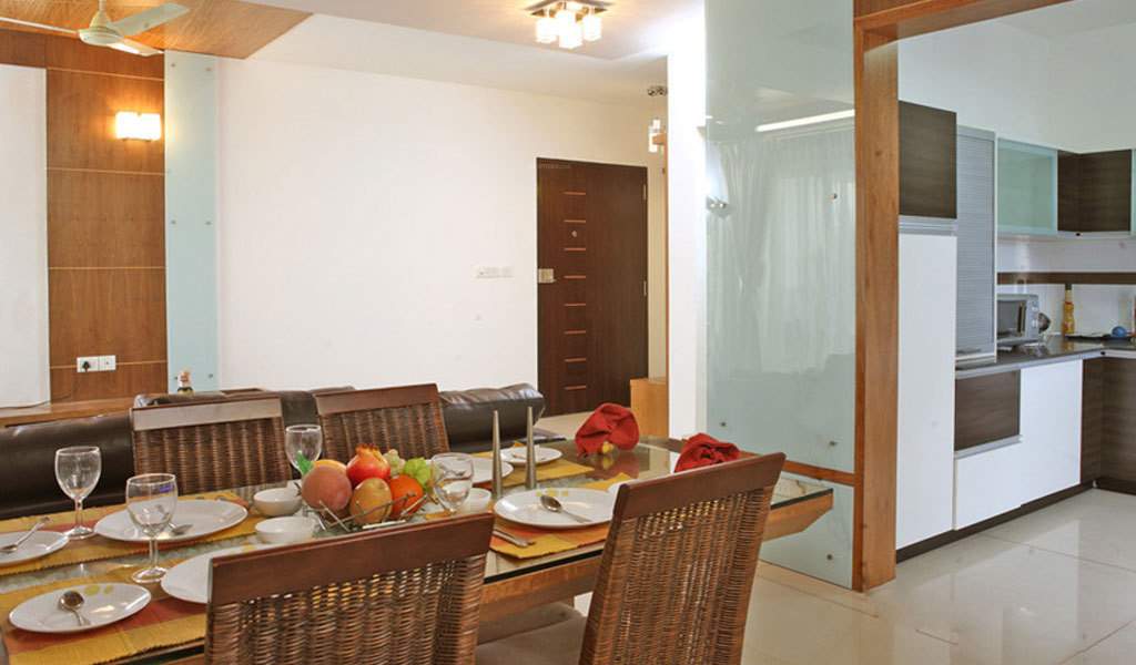  rainbow Images for Main Other of Durga Projects And Infrastructure Rainbow