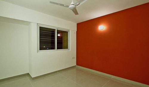  rainbow Images for Main Other of Durga Projects And Infrastructure Rainbow