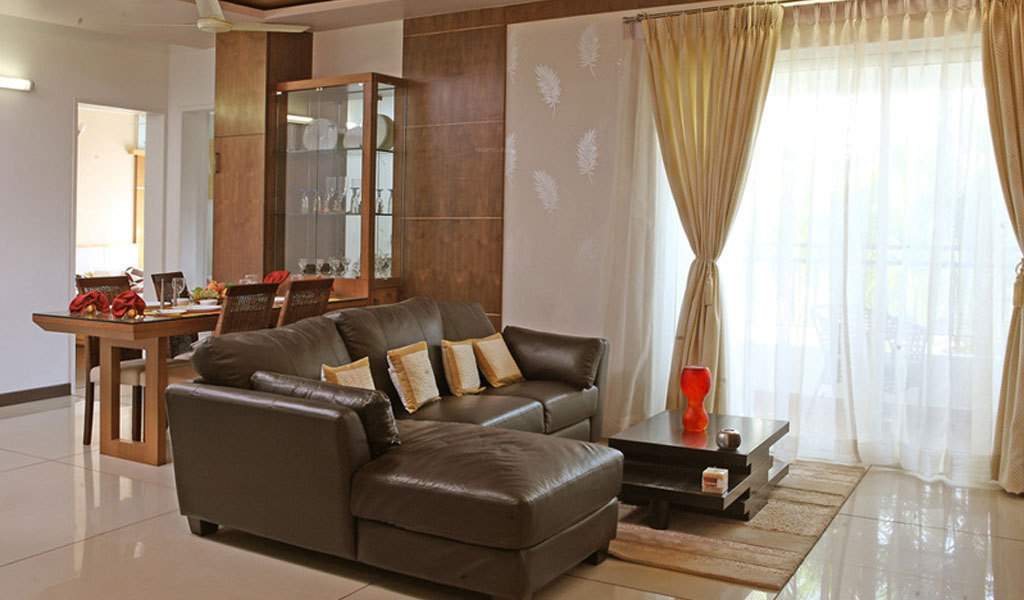  rainbow Images for Main Other of Durga Projects And Infrastructure Rainbow