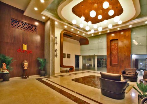  rainbow Images for Main Other of Durga Projects And Infrastructure Rainbow