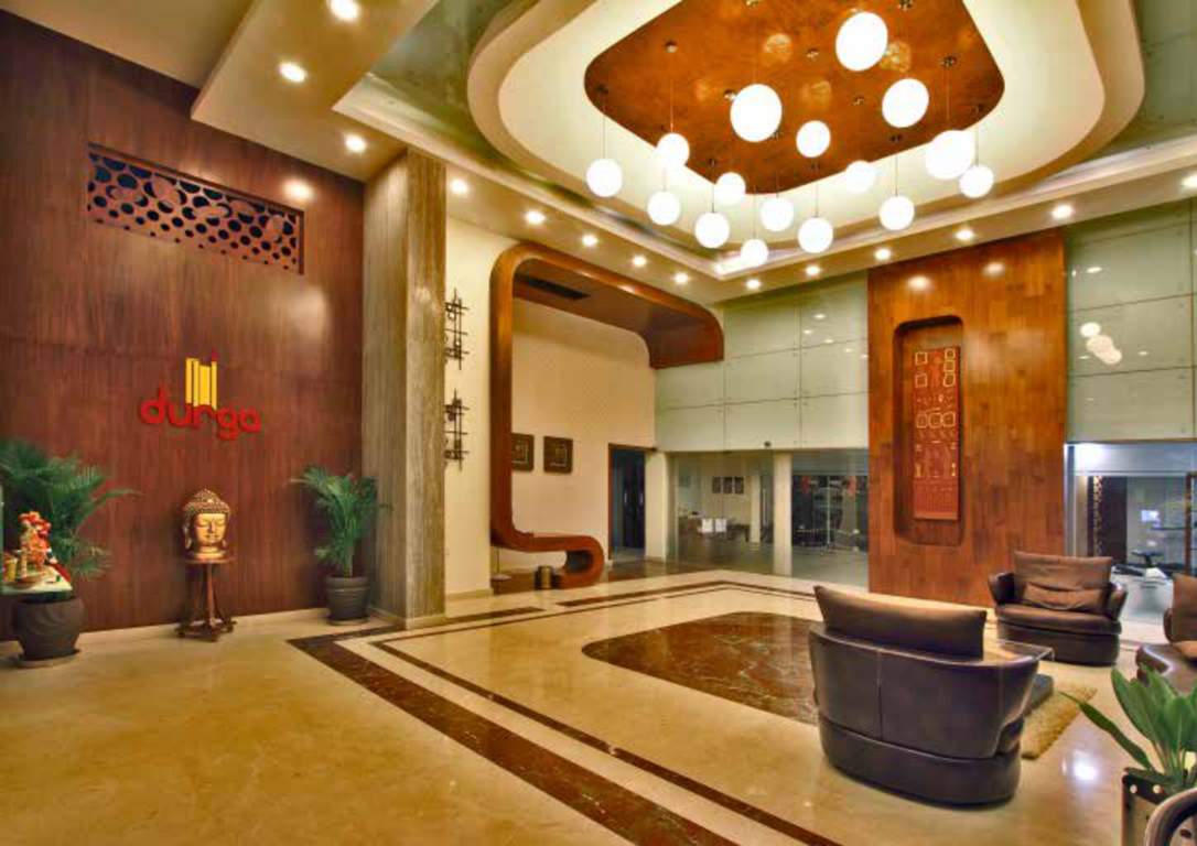  rainbow Images for Main Other of Durga Projects And Infrastructure Rainbow