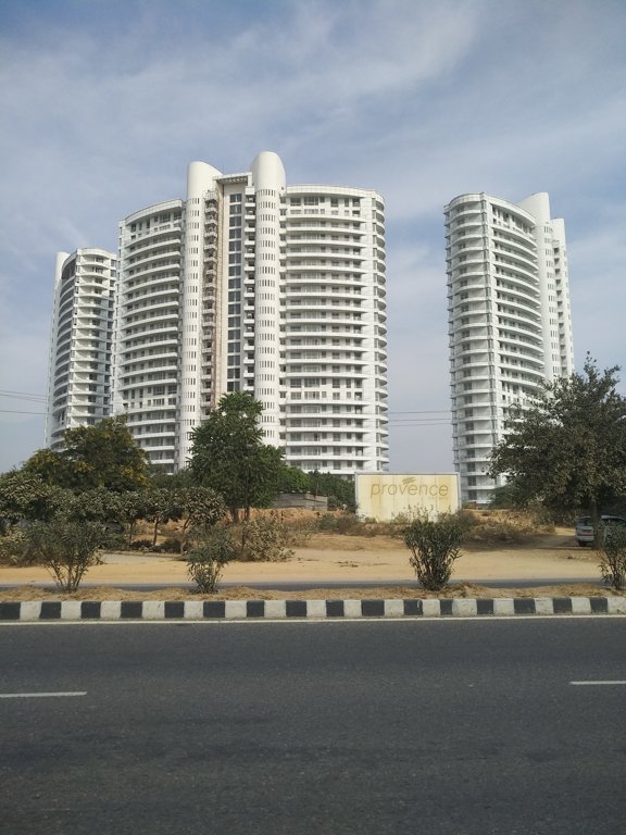 Images for constructionStatus