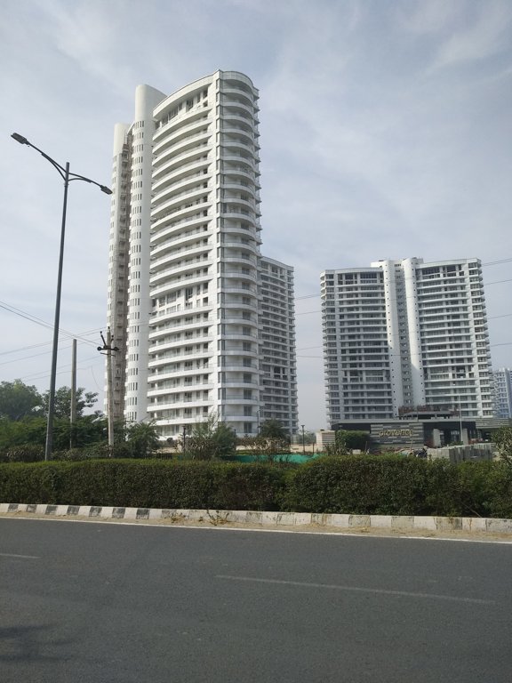 Images for constructionStatus