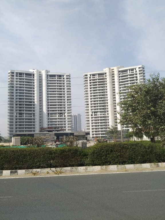 Images for constructionStatus