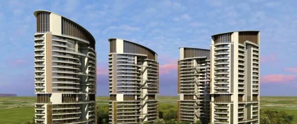 Images for Elevation of Krrish Monde De Provence Images for Elevation of Krrish Monde De Provence