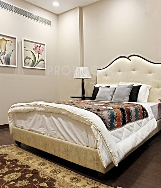 Images for Main Other of Krrish Monde De Provence Images for Main Other of Krrish Monde De Provence