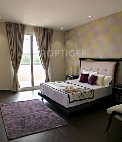 Images for Main Other of Krrish Monde De Provence Images for Main Other of Krrish Monde De Provence