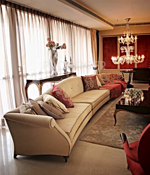 Images for Main Other of Krrish Monde De Provence Images for Main Other of Krrish Monde De Provence