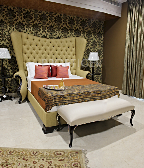 Images for Main Other of Krrish Monde De Provence