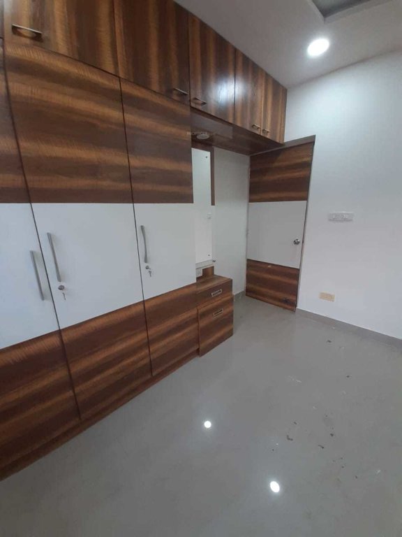  alpha lotus towers Bedroom