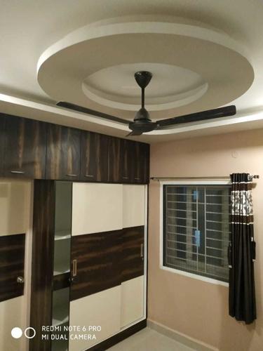  alpha-lotus-towers Bedroom