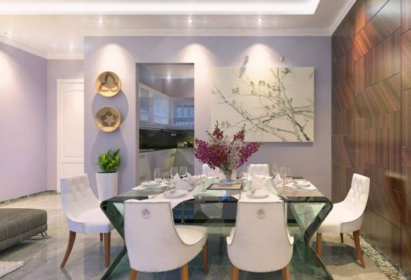 Dining Area oasis-grandstand Dining Area