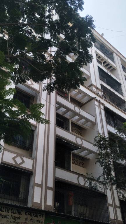  green woods Images for Project