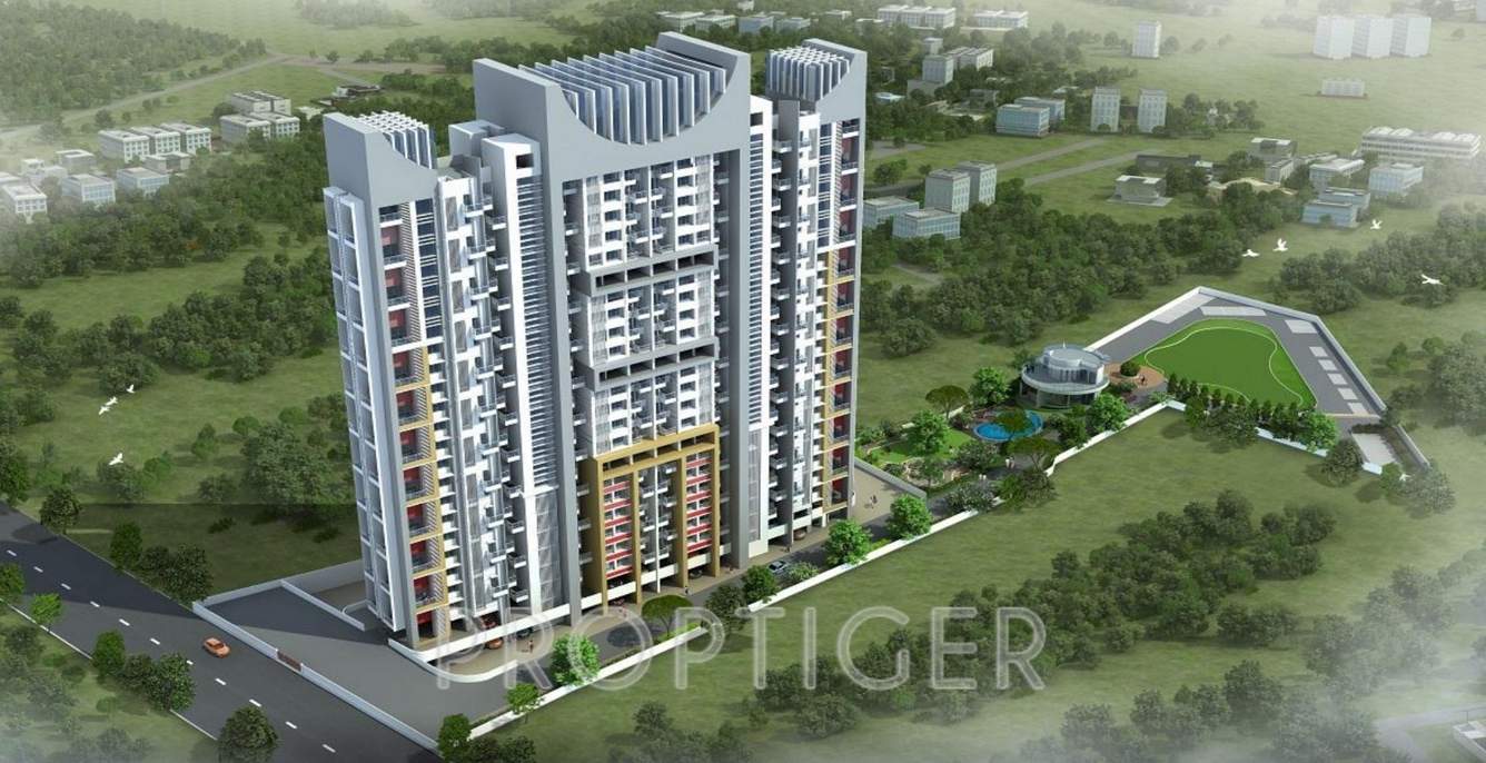  artemis Images for Elevation of Calyx Artemis