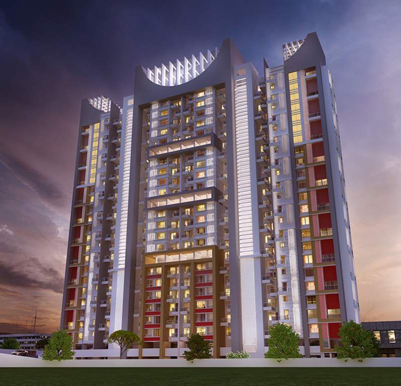  artemis Images for Elevation of Calyx Artemis