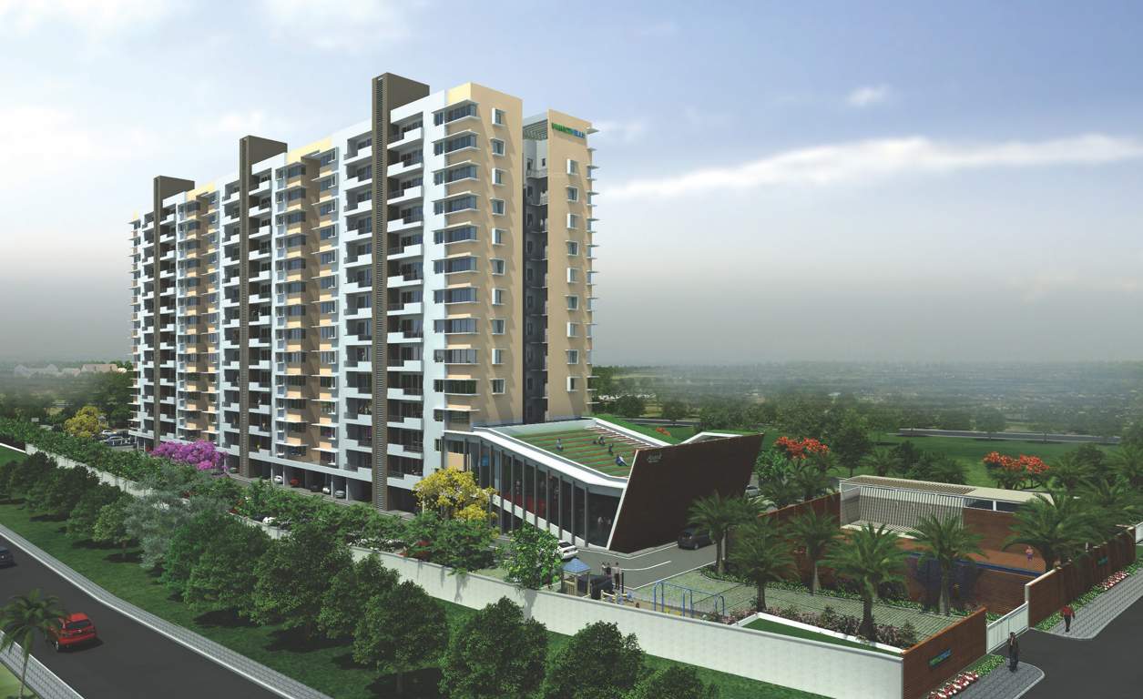  kumar princeville Images for Elevation of Kumar Princeville