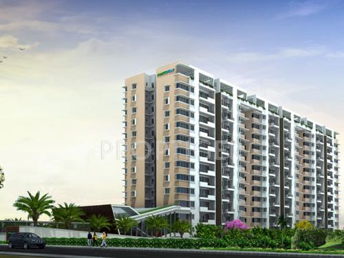  princeville Images for Elevation of Kumar Princeville