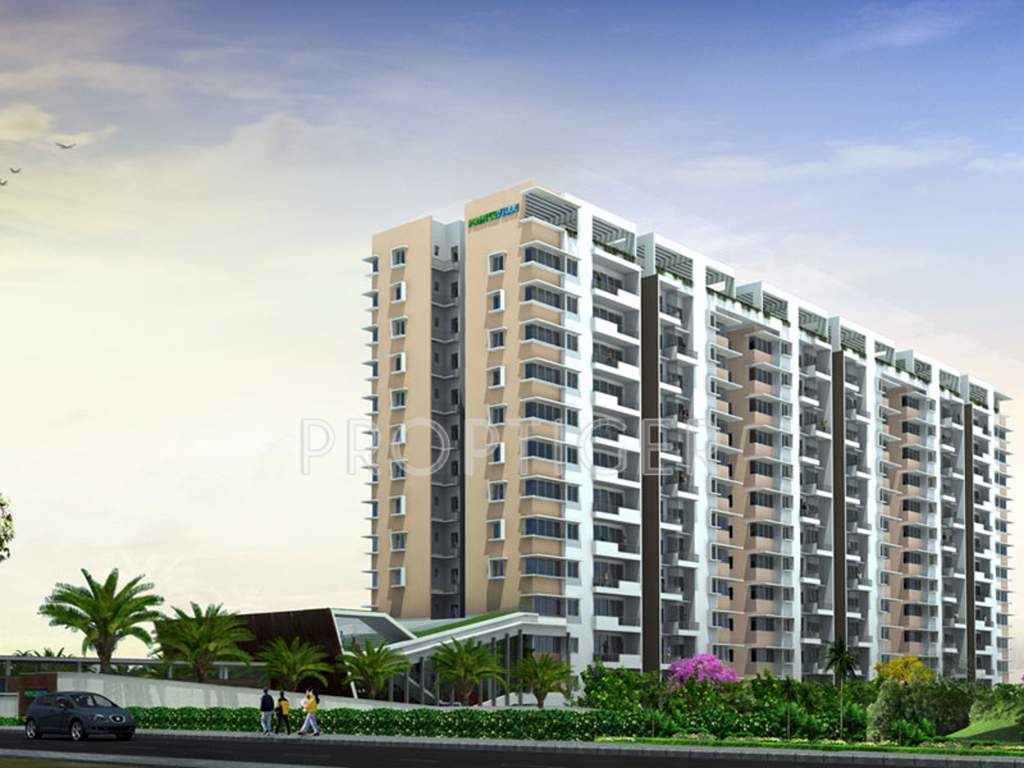  princeville Images for Elevation of Kumar Princeville