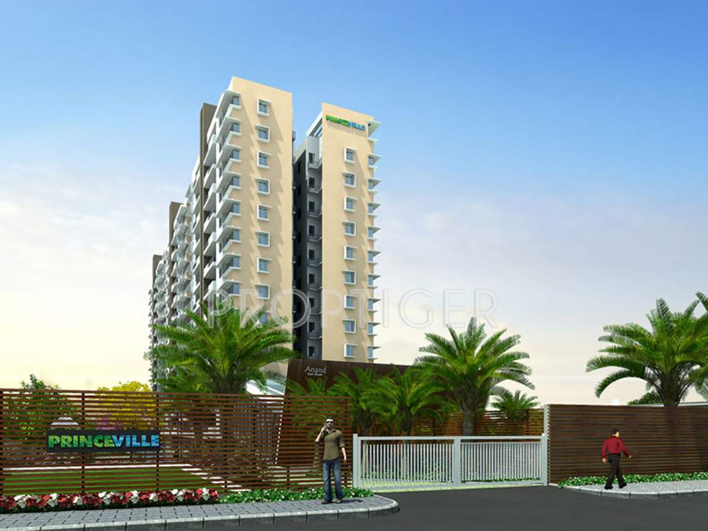  princeville Images for Elevation of Kumar Princeville