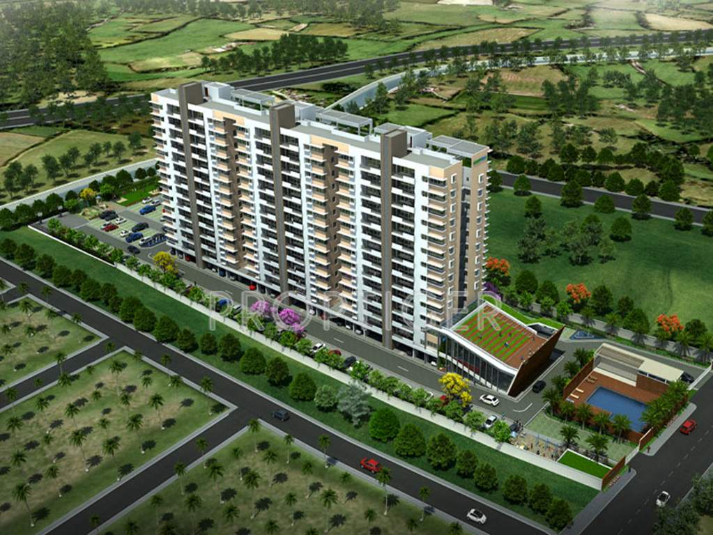  princeville Images for Elevation of Kumar Princeville