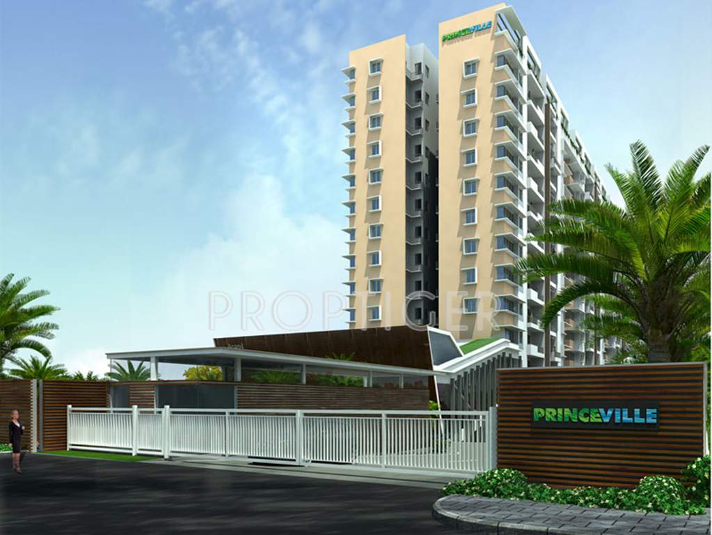  princeville Images for Elevation of Kumar Princeville