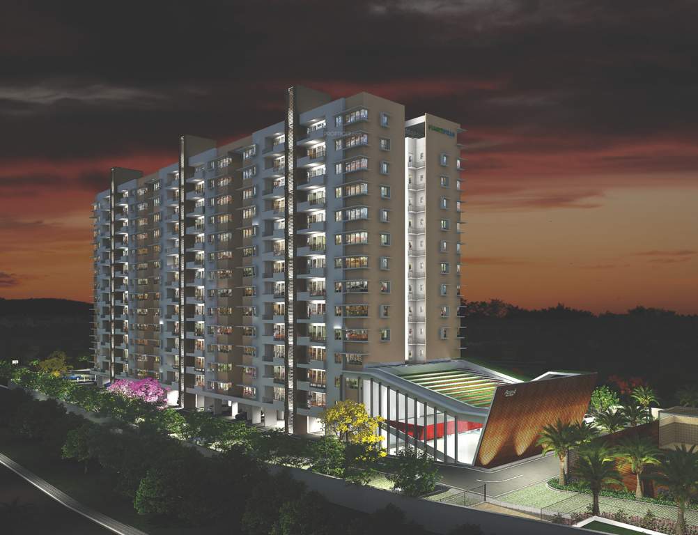  princeville Images for Elevation of Kumar Princeville