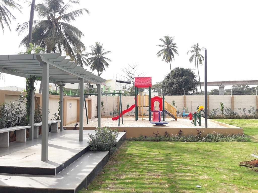  princeville Images for amenities