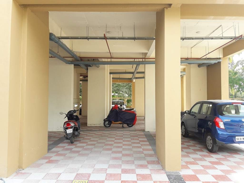  princeville Images for amenities