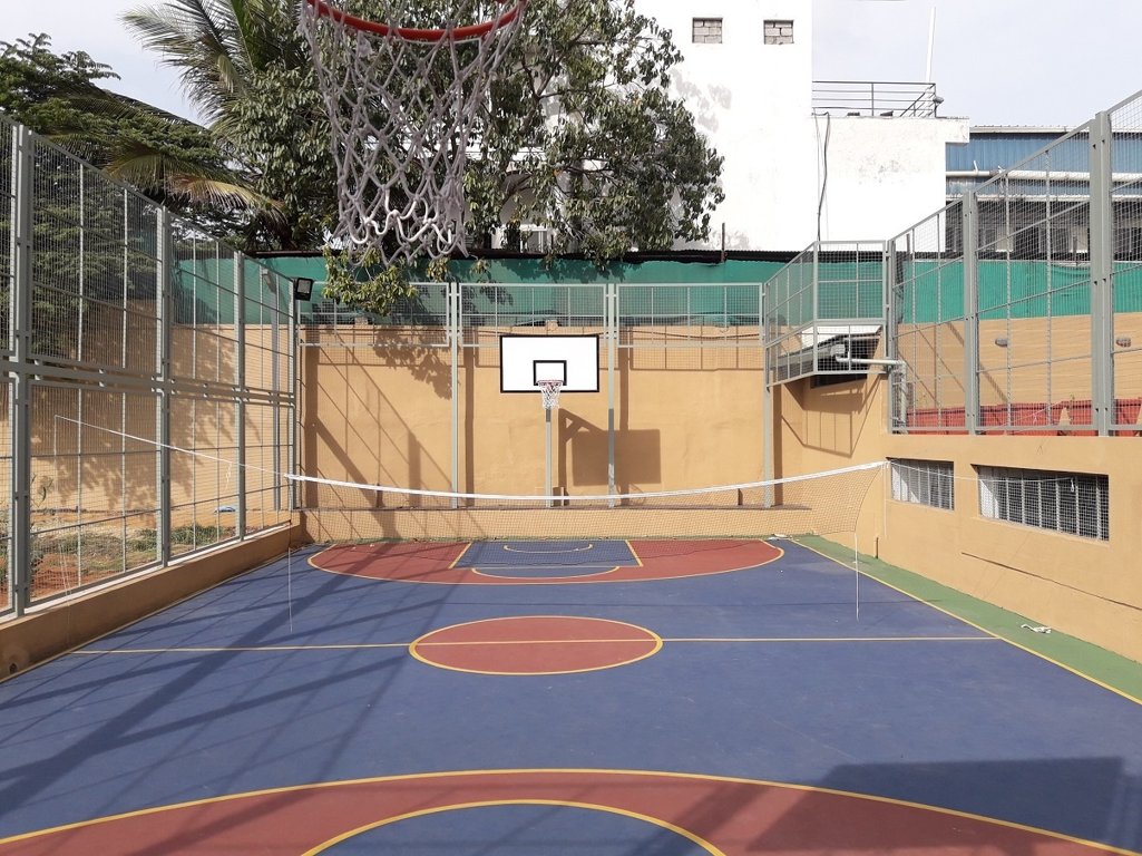  princeville Images for amenities