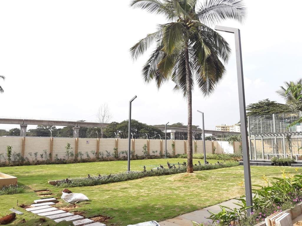  princeville Images for amenities