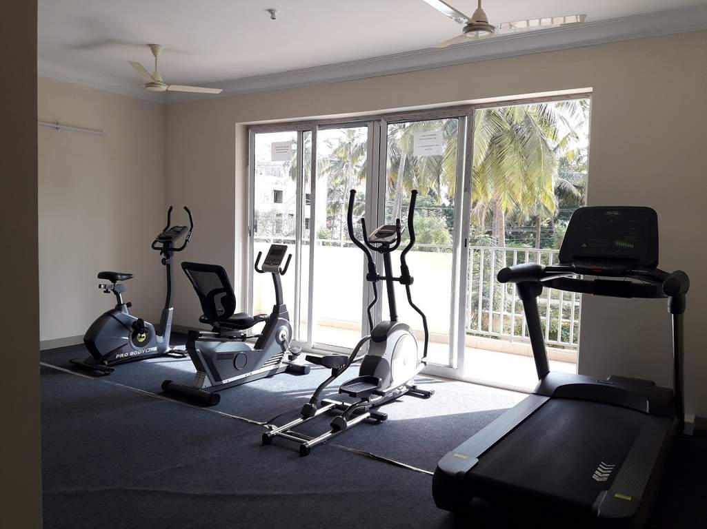  princeville Images for amenities