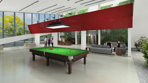  princeville Images for Amenities of Kumar Princeville