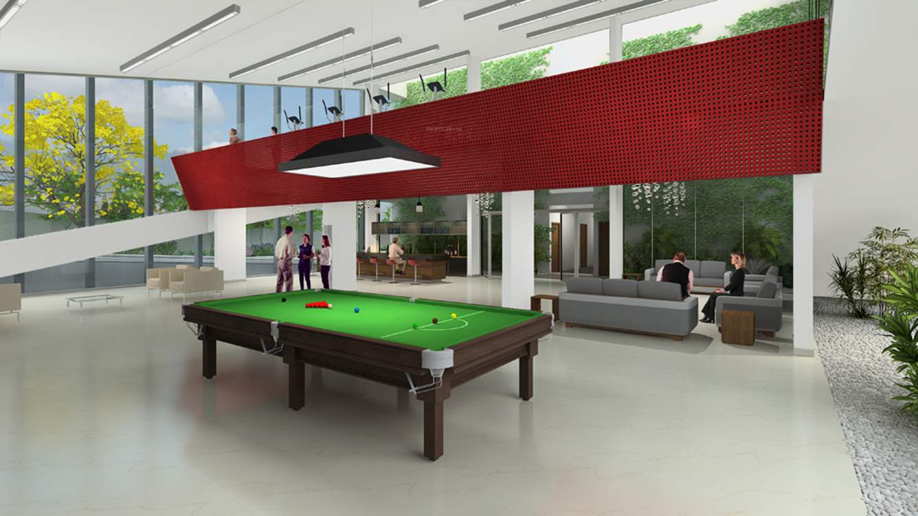  princeville Images for Amenities of Kumar Princeville