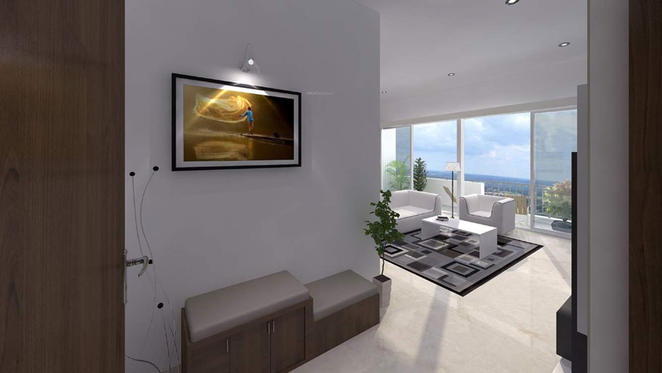  princeville Images for Main Other of Kumar Princeville