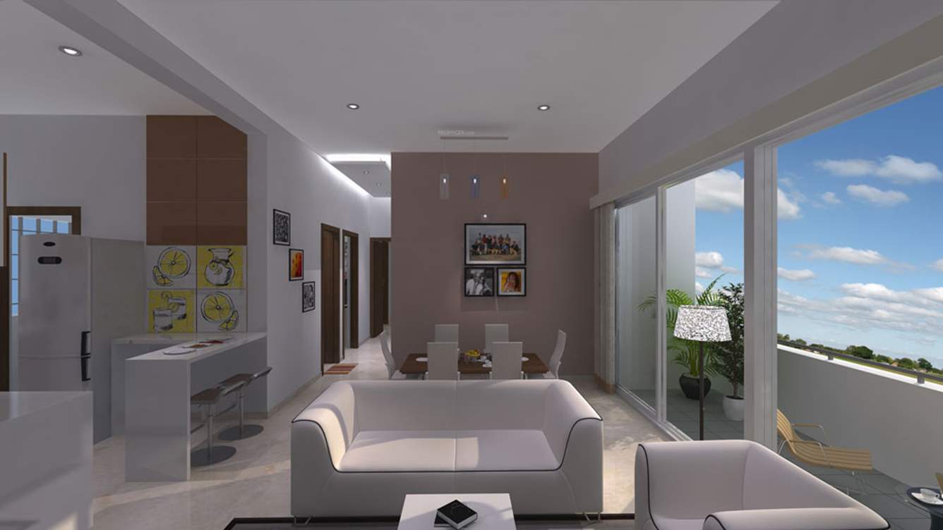  princeville Images for Main Other of Kumar Princeville