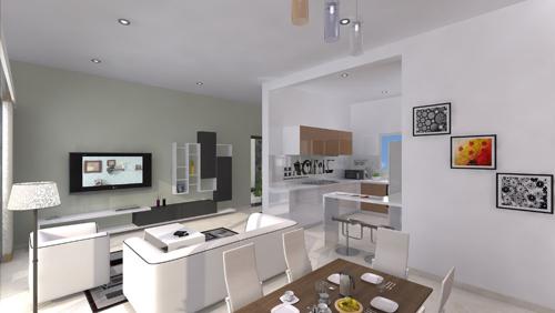  princeville Images for Main Other of Kumar Princeville