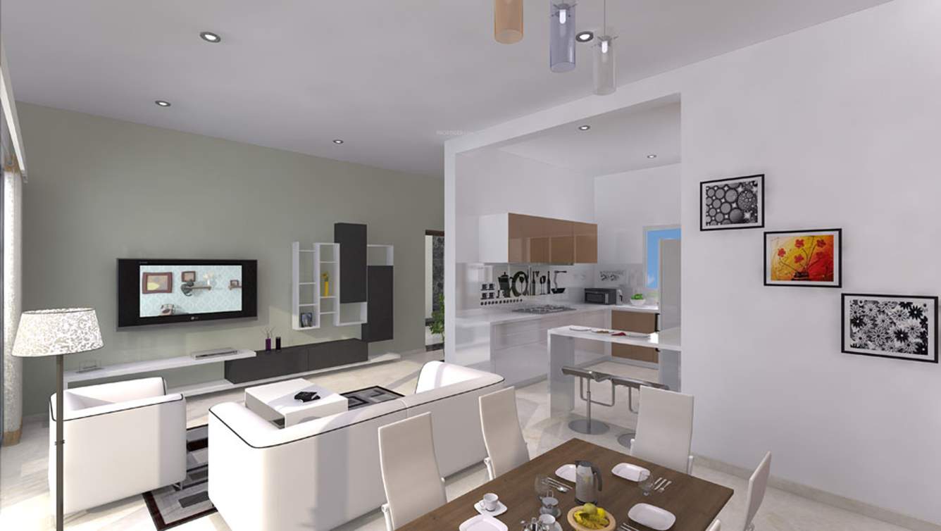  princeville Images for Main Other of Kumar Princeville